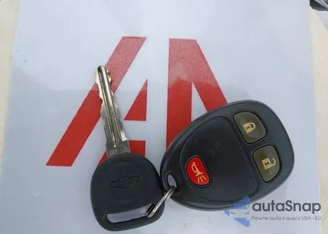 2016 Chevrolet Traverse Ls from USA, damaged, VIN 1GNKVFKDXGJ240052